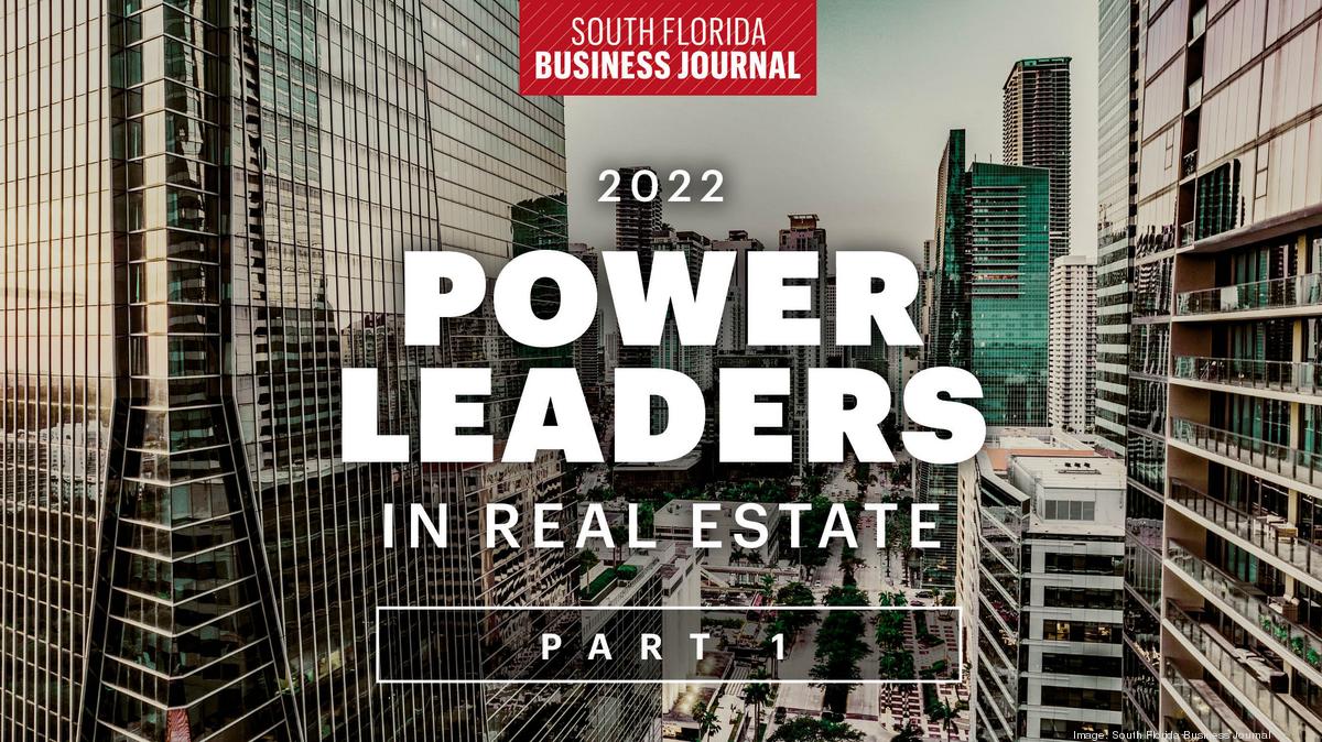 Divorce Done Right Miami Lakes, FL Office