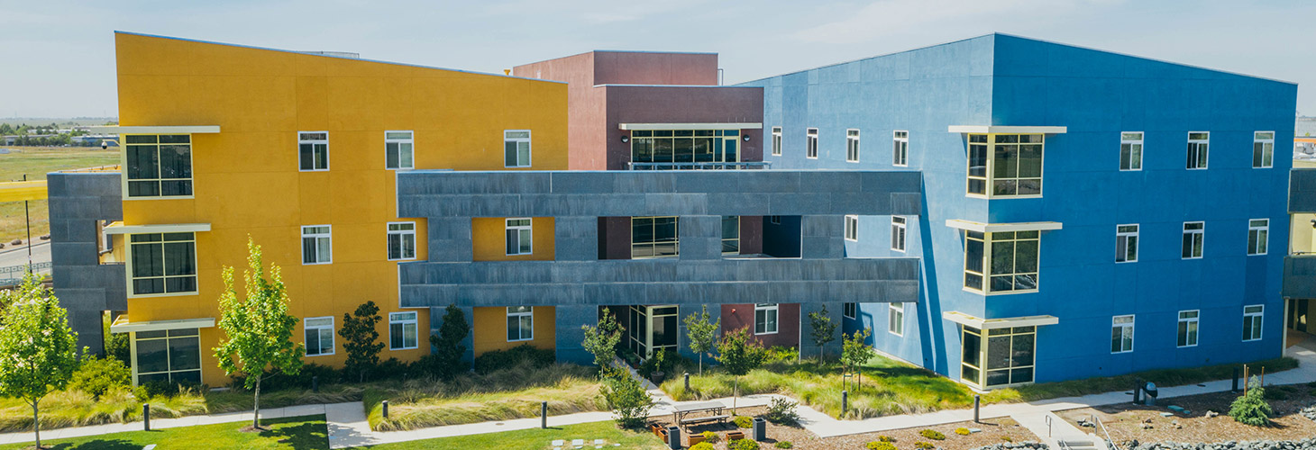 Miller & Associates, Attorneys LLP Rocklin,  Office