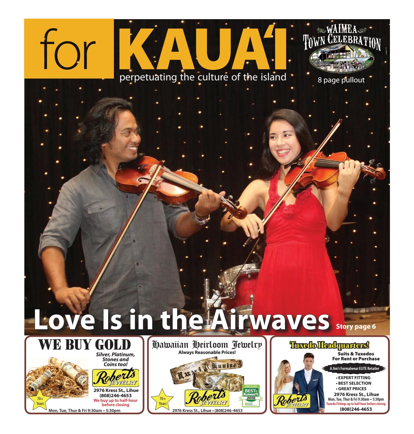 Law Offices of Ian Mattoch Kamuela, United States Office