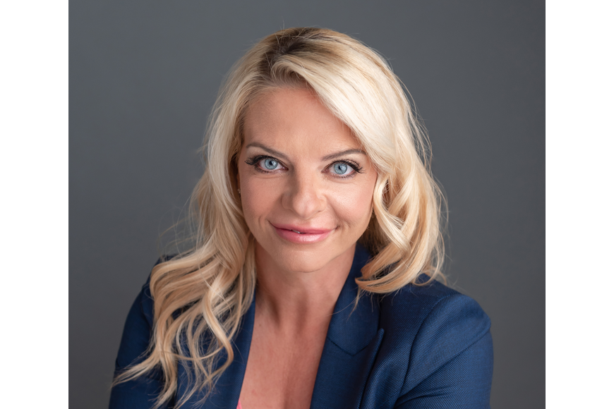 Zisser Law Jacksonville, FL Office