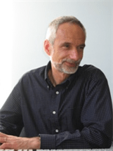 Adelson, Loria & Weisman, PC Boston, MA Office