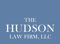 The Hudson Law Firm, LLC Atlanta, GA Office