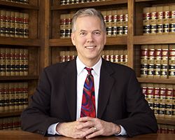 Murphy, Logan & Roades-Brown LLP Napa, CA Office