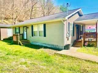 Adams Law Office, LLC Prestonsburg, KY Office