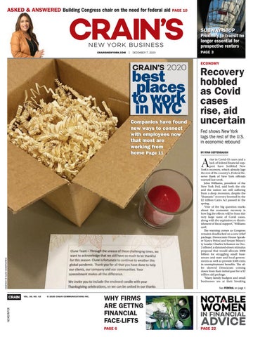 Berman and Sable New York City, NY Office