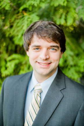 Eller Tonnsen Bach Charleston, SC Office