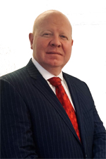 Norrie Waite & Slater Solicitors Sheffield, UK-England Office