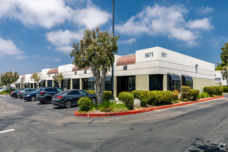 Gordon Rees Scully Mansukhani LLP Carlsbad, CA Office