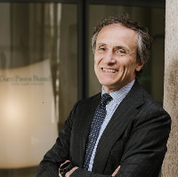 Gatti Pavesi Bianchi Milan, Italy Office