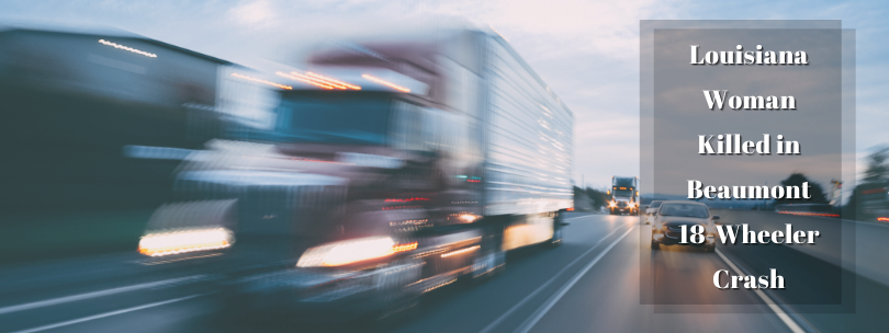 Angel Reyes & Associates Dallas, TX Office