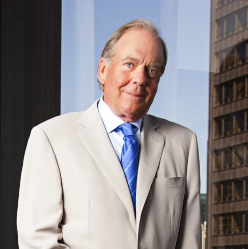 Berg & Androphy Miami, FL Office