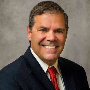 Law Offices of Kenneth Hiller, PLLC Rochester, NY Office