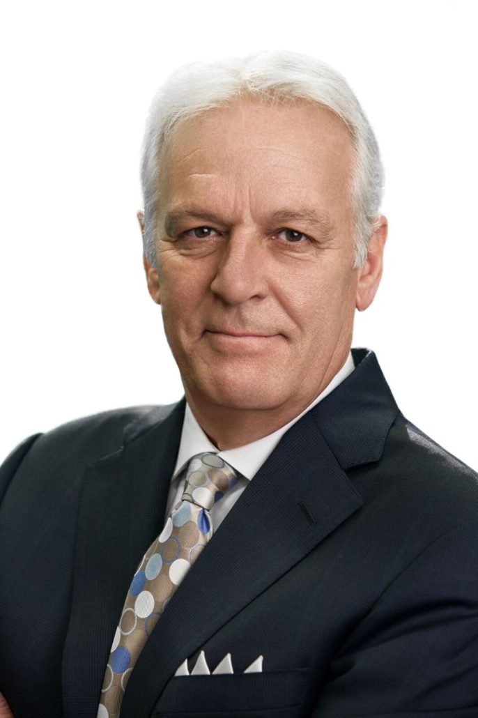 D'Andre Law LLP Salinas, CA Office