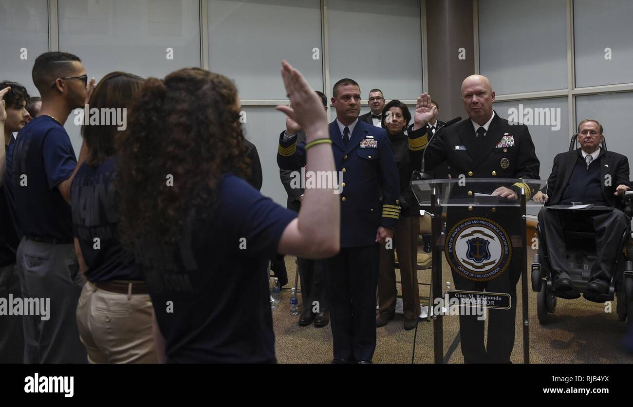 KTM - King, Tilden, McEttrick & Brink, P.C Providence, RI Office