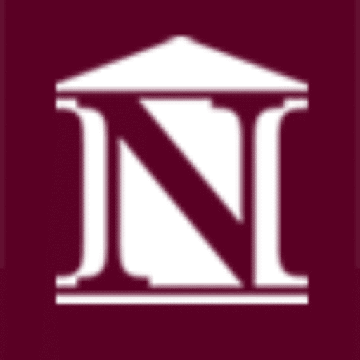 Nicolet Law Accident & Injury Lawyers Hudson, WI Office