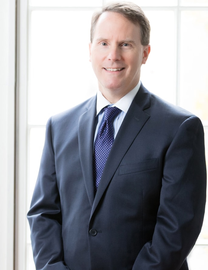 Shapiro, Lifschitz & Schram, PC Greenbelt, MD Office