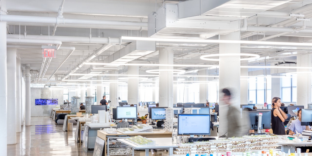 Weitzman Law Offices, LLC New York City, NY Office