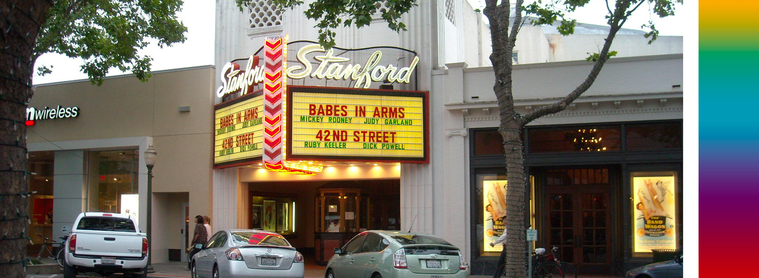 Powell & Associates San Jose, CA Office