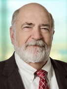 Underwood Law Firm, P.C Fort Worth, TX Office