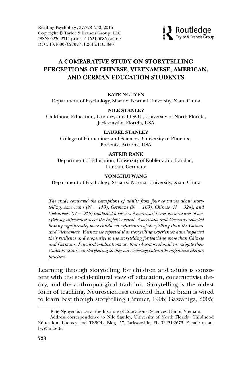 Landau & Associates Jacksonville, FL Office