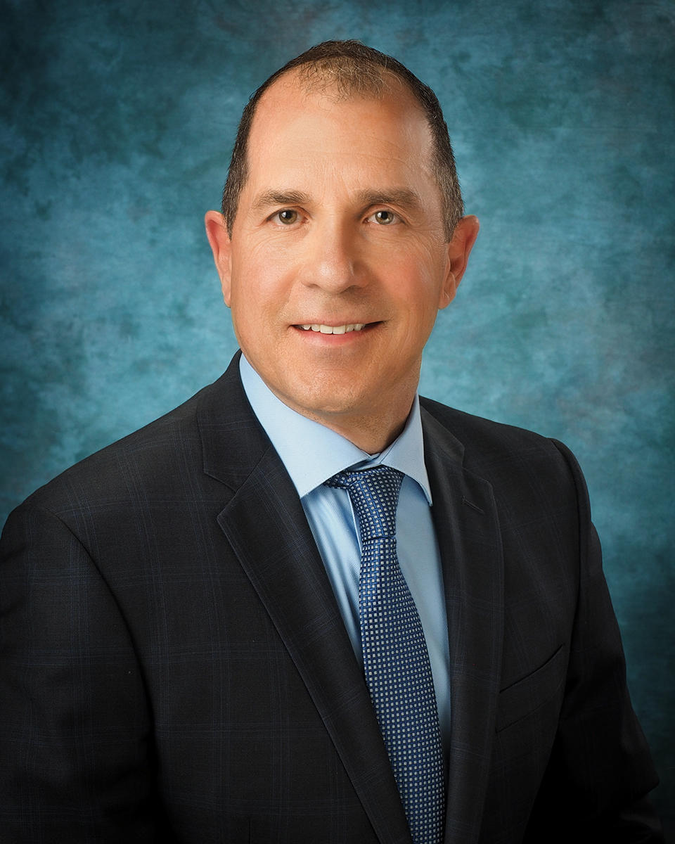 Lanzone Morgan, LLP Las Vegas, NV Office