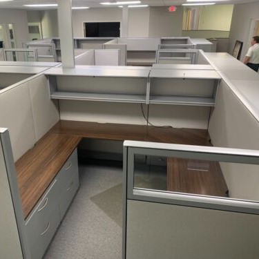 Herman Legal Group, LLC Akron, OH Office