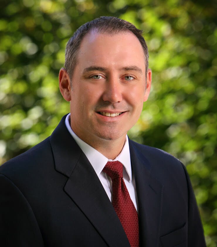 Barker, Rosholt & Simpson, LLP Twin Falls, ID Office