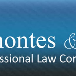 Bracamontes & Vlasak, P.C San Francisco, CA Office