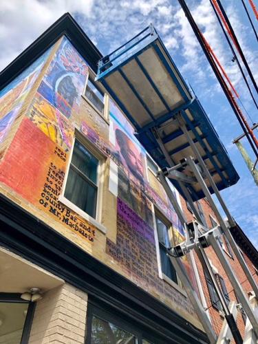 Gay & Chacker Philadelphia, PA Office