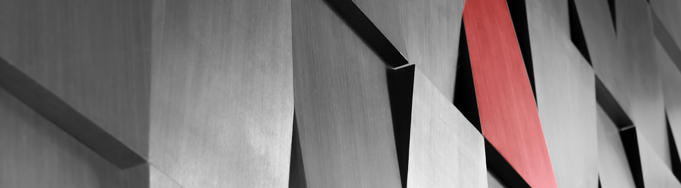 Butzel Long Washington, DC Office