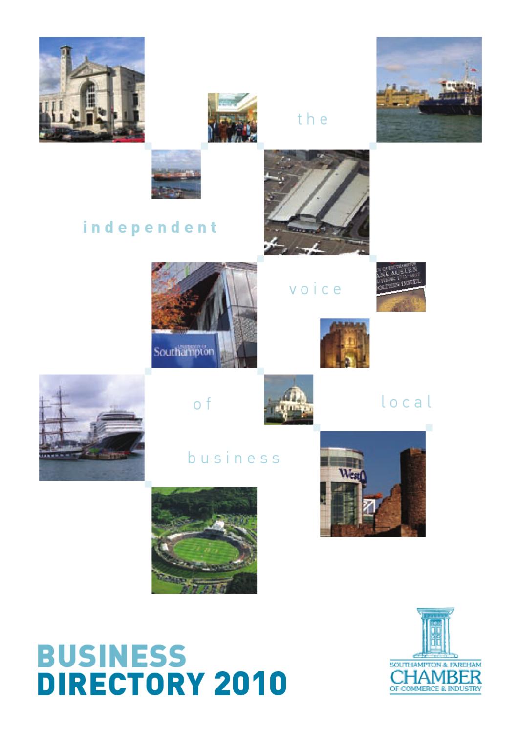 Trethowans LLP Salisbury, UK-England Office