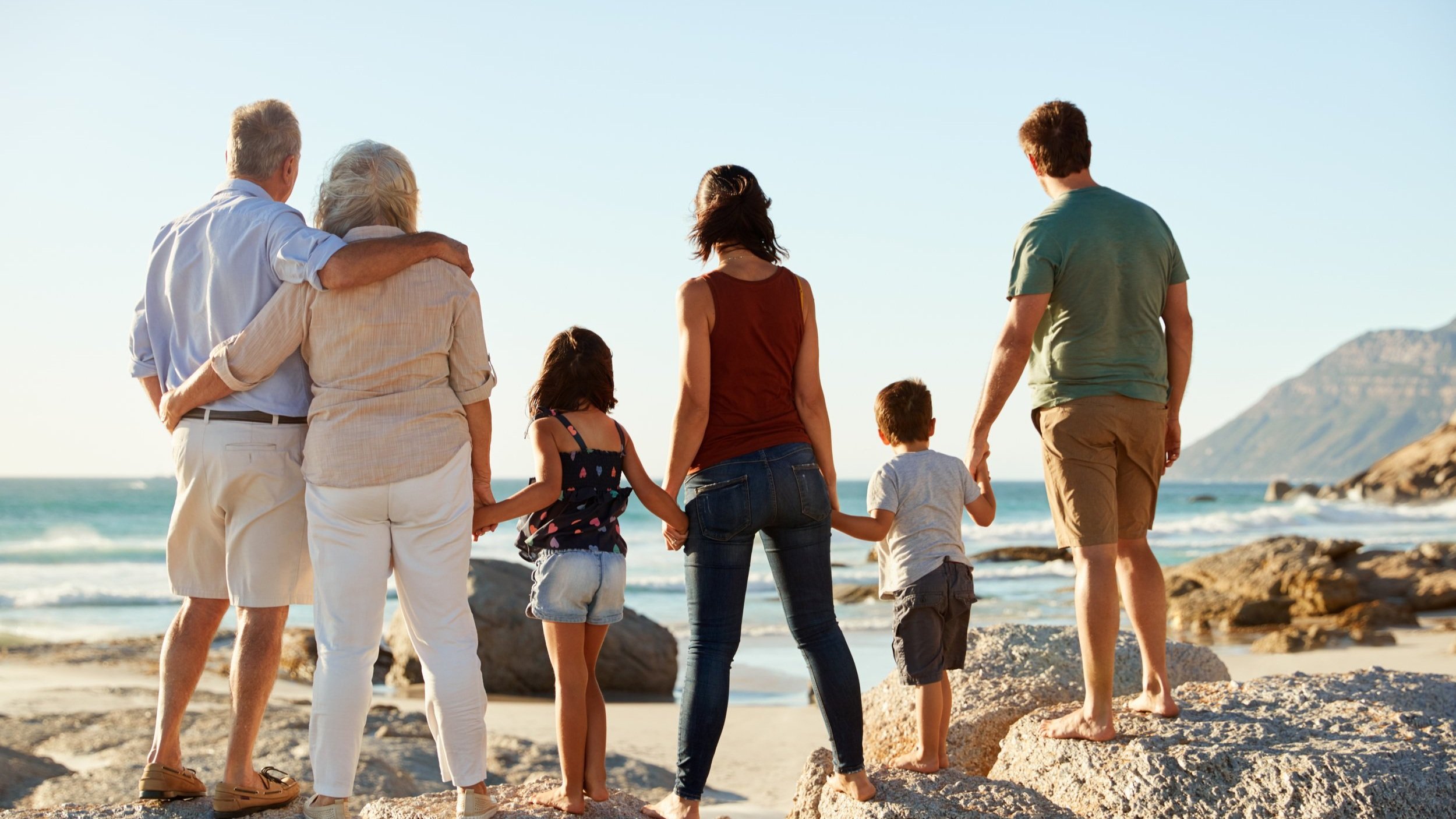 Sullivan, McGibbons, Crickard & Associates, LLP San Diego,  Office