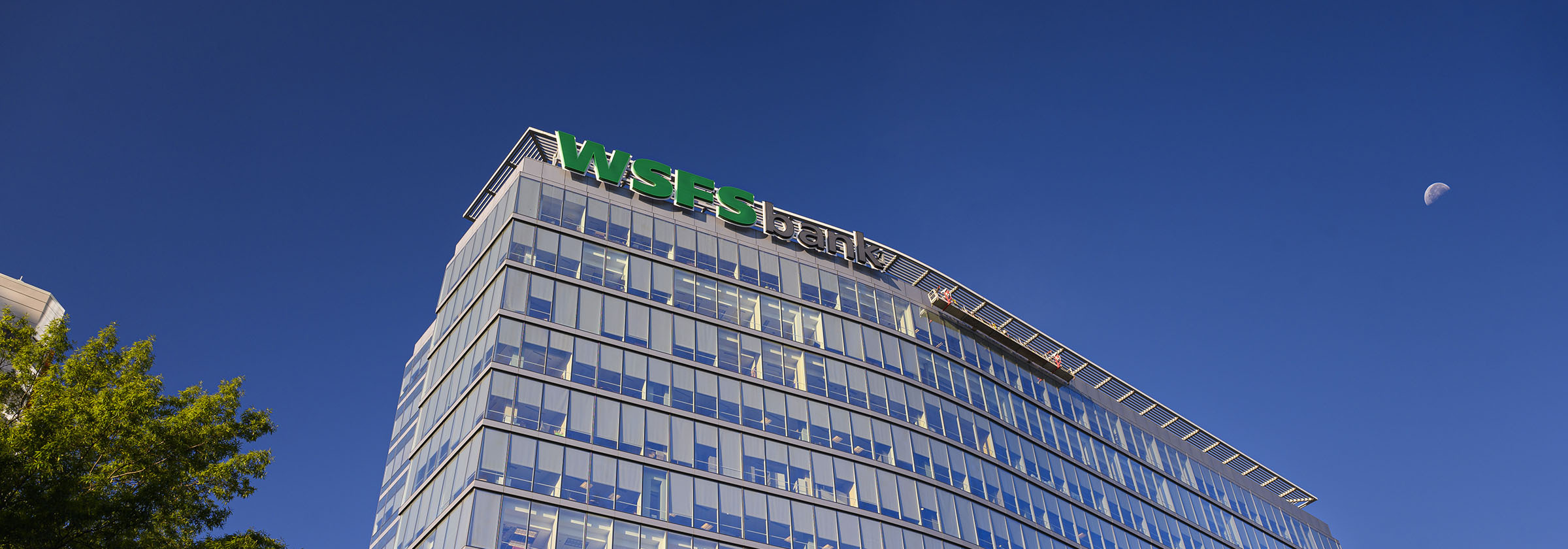 BC LAW Wilmington, DE Office