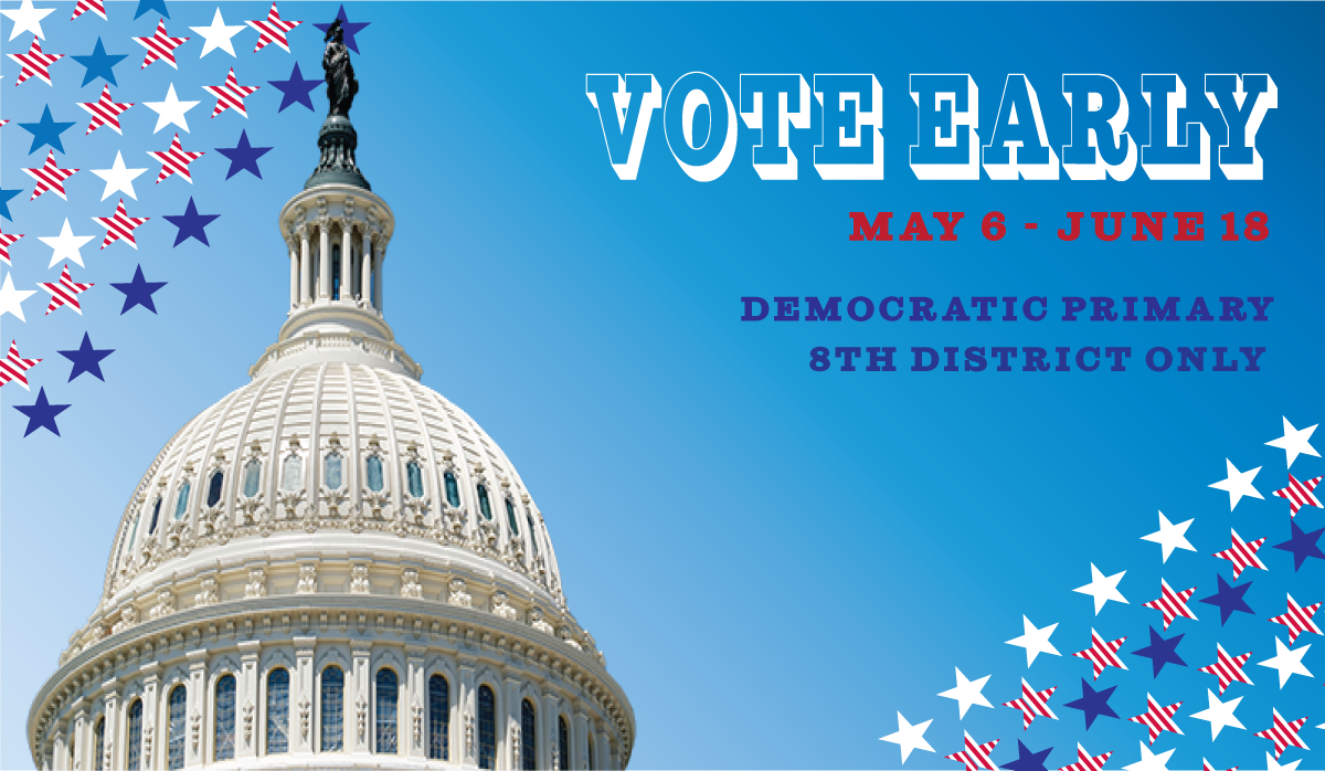 Segan, Mason & Mason, P.C Annandale, VA Office