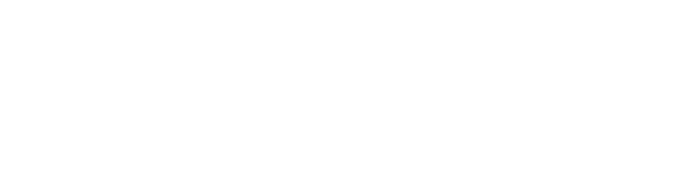 Klosek Law Offices San Francisco, CA Office