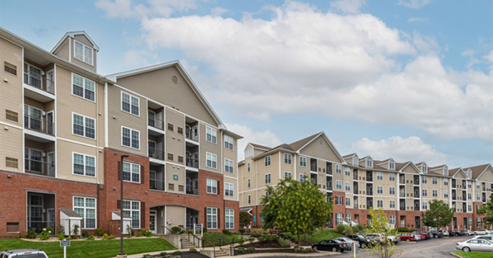 Pollack Law Group, PC Dedham, MA Office