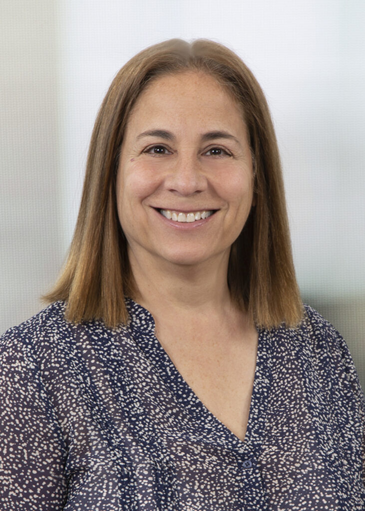 Whitman Breed Abbott & Morgan LLC Greenwich, CT Office