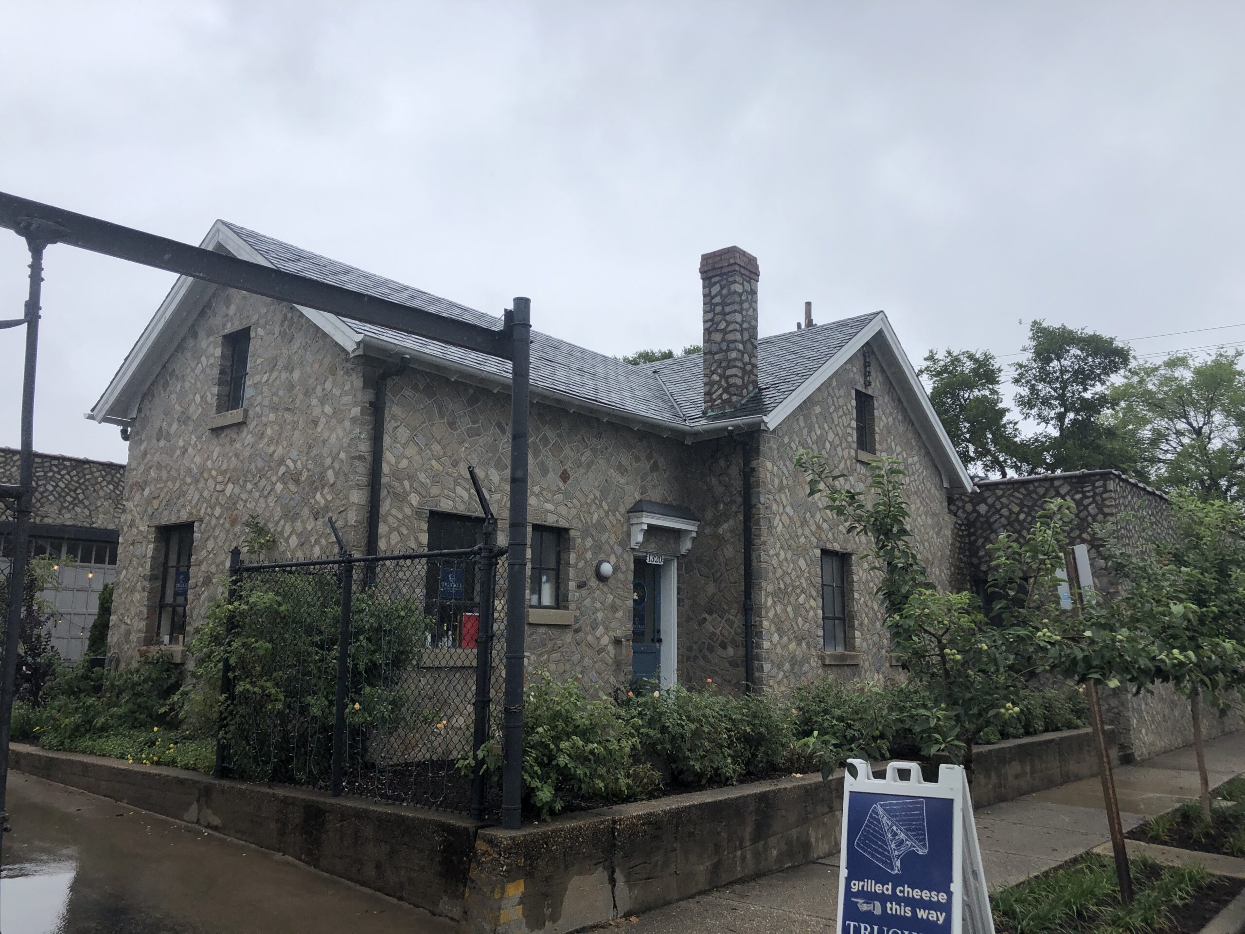 Kahn & Associates LLC Richmond, VA Office