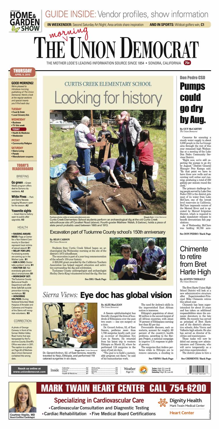 Djonin Law Office P.C Toronto, Canada Office