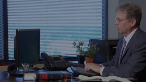 The Bendinelli Law Firm, PC Westminster, CO Office