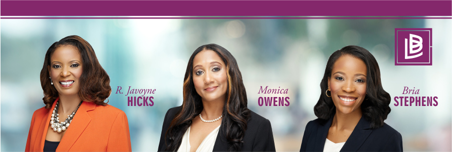 Lawrence & Bundy LLC Atlanta,  Office