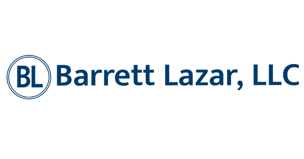 Barrett Lazar, LLC Maywood, NJ Office