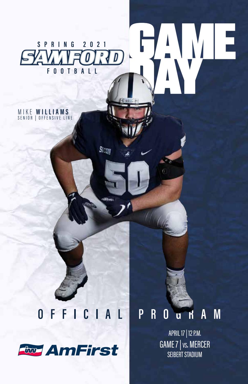 Williams Law Group, LLC Waycross, GA Office