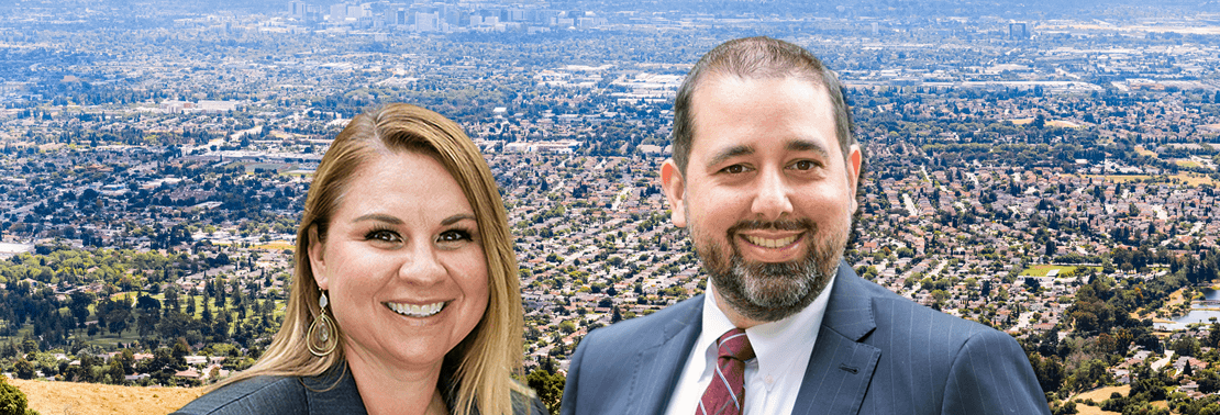 Litherland, Kennedy & Associates, APC, Attorneys at Law Campbell, CA Office