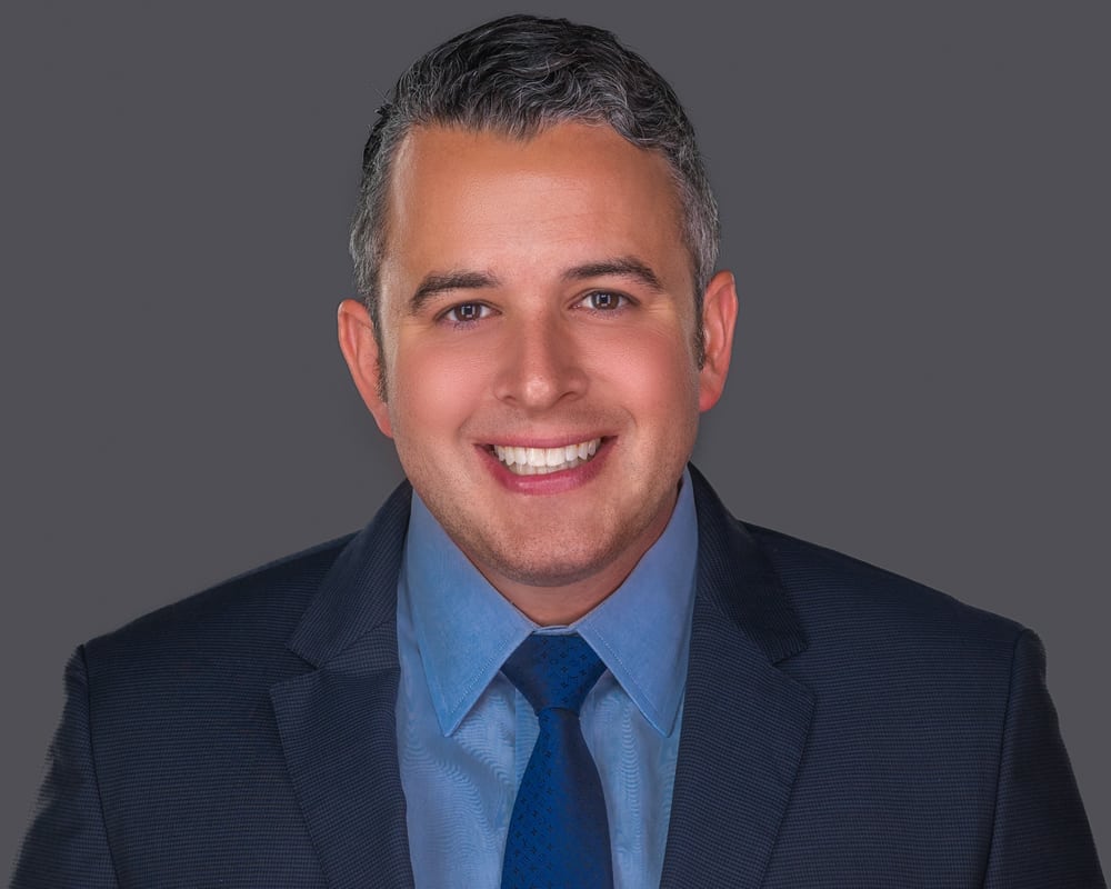 Di Pietro Partners, PLLC West Palm Beach, FL Office