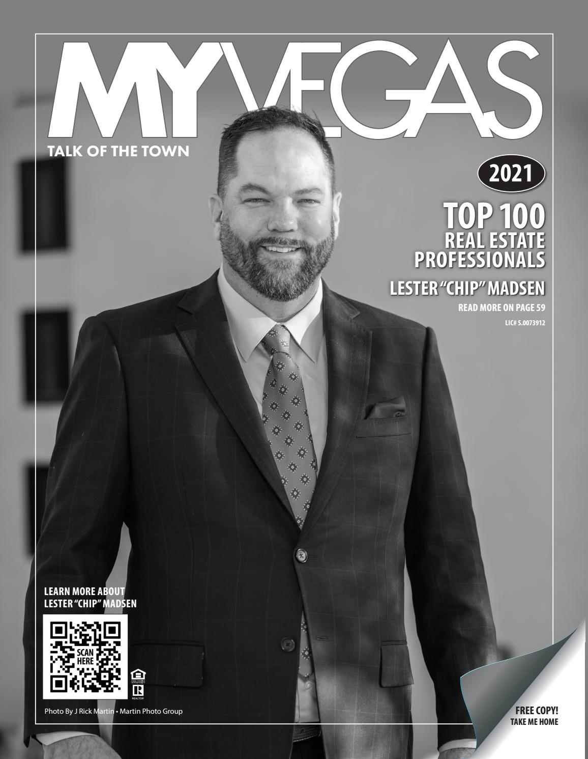 Gray & Prouty PC Las Vegas, NV Office