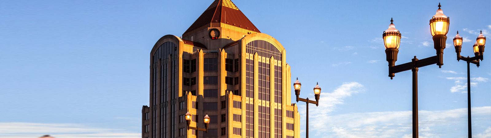 May Law, LLP Salem, VA Office