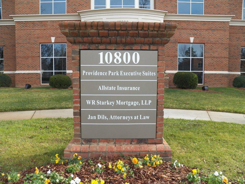 Jan Dils, Attorneys at Law, L.C Parkersburg, WV Office