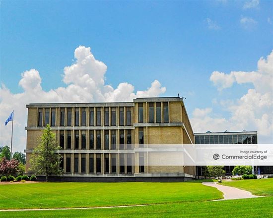 Sullivan & Sullivan PC Langhorne, PA Office