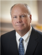 Crim Law Office P.L.L.C (McNeer, Highland, McMunn & Varner L.C.) Parkersburg, WV Office